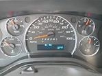 New 2025 Chevrolet Express 3500 Service Utility Van for sale #29637 - photo 29