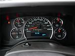 2025 Chevrolet Express 3500 Regular Cab RWD Service Utility Van for sale #29638 - photo 27