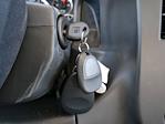 New 2025 Chevrolet Express 3500 Service Utility Van for sale #29638 - photo 28