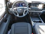 New 2026 Chevrolet Silverado 3500 Crew Cab Cab Chassis for sale #29641 - photo 12