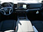 New 2026 Chevrolet Silverado 3500 Crew Cab Cab Chassis for sale #29641 - photo 13