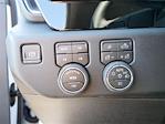 New 2026 Chevrolet Silverado 3500 Crew Cab Cab Chassis for sale #29641 - photo 17