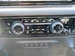 New 2026 Chevrolet Silverado 3500 Crew Cab Cab Chassis for sale #29641 - photo 21