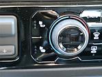 New 2026 Chevrolet Silverado 3500 Crew Cab Cab Chassis for sale #29641 - photo 22