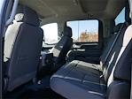 New 2026 Chevrolet Silverado 3500 Crew Cab Cab Chassis for sale #29641 - photo 10