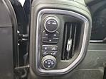 2020 Chevrolet Silverado 2500 Double Cab SRW 4WD Pickup for sale #29646A - photo 11