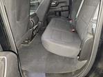 2020 Chevrolet Silverado 2500 Double Cab SRW 4WD Pickup for sale #29646A - photo 14