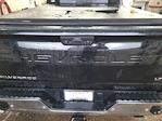 2020 Chevrolet Silverado 2500 Double Cab SRW 4WD Pickup for sale #29646A - photo 17