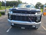 2020 Chevrolet Silverado 2500 Double Cab SRW 4WD Pickup for sale #29646A - photo 3