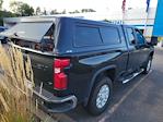 2020 Chevrolet Silverado 2500 Double Cab SRW 4WD Pickup for sale #29646A - photo 5