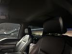 Used 2020 Ford F-350 Lariat Crew Cab for sale #29647A - photo 10