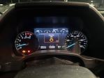 Used 2020 Ford F-350 Lariat Crew Cab for sale #29647A - photo 11