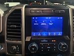 Used 2020 Ford F-350 Lariat Crew Cab for sale #29647A - photo 13