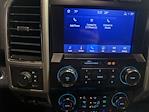 Used 2020 Ford F-350 Lariat Crew Cab for sale #29647A - photo 14