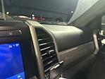 Used 2020 Ford F-350 Lariat Crew Cab for sale #29647A - photo 15