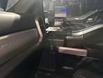 Used 2020 Ford F-350 Lariat Crew Cab for sale #29647A - photo 16