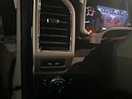 Used 2020 Ford F-350 Lariat Crew Cab for sale #29647A - photo 18