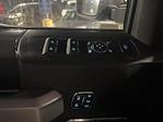Used 2020 Ford F-350 Lariat Crew Cab for sale #29647A - photo 19