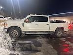 Used 2020 Ford F-350 Lariat Crew Cab for sale #29647A - photo 3