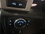 Used 2020 Ford F-350 Lariat Crew Cab for sale #29647A - photo 20