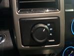 Used 2020 Ford F-350 Lariat Crew Cab for sale #29647A - photo 21