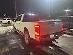 Used 2020 Ford F-350 Lariat Crew Cab for sale #29647A - photo 2