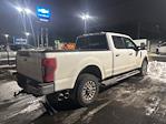 Used 2020 Ford F-350 Lariat Crew Cab for sale #29647A - photo 5