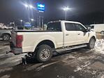 Used 2020 Ford F-350 Lariat Crew Cab for sale #29647A - photo 6
