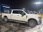 Used 2020 Ford F-350 Lariat Crew Cab for sale #29647A - photo 7
