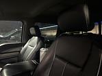 Used 2020 Ford F-350 Lariat Crew Cab for sale #29647A - photo 9