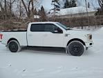2019 Ford F-150 SuperCrew Cab 4WD Pickup for sale #29647B - photo 10