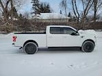 2019 Ford F-150 SuperCrew Cab 4WD Pickup for sale #29647B - photo 13
