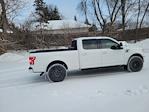2019 Ford F-150 SuperCrew Cab 4WD Pickup for sale #29647B - photo 14