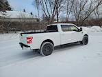 2019 Ford F-150 SuperCrew Cab 4WD Pickup for sale #29647B - photo 16