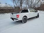 2019 Ford F-150 SuperCrew Cab 4WD Pickup for sale #29647B - photo 17