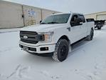 2019 Ford F-150 SuperCrew Cab 4WD Pickup for sale #29647B - photo 2