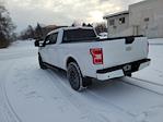 2019 Ford F-150 SuperCrew Cab 4WD Pickup for sale #29647B - photo 22
