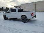 2019 Ford F-150 SuperCrew Cab 4WD Pickup for sale #29647B - photo 24