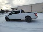 2019 Ford F-150 SuperCrew Cab 4WD Pickup for sale #29647B - photo 25