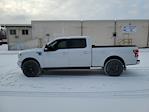 2019 Ford F-150 SuperCrew Cab 4WD Pickup for sale #29647B - photo 27