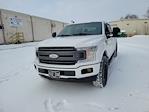 2019 Ford F-150 SuperCrew Cab 4WD Pickup for sale #29647B - photo 3