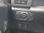 2019 Ford F-150 SuperCrew Cab 4WD Pickup for sale #29647B - photo 36
