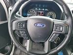 2019 Ford F-150 SuperCrew Cab 4WD Pickup for sale #29647B - photo 38