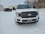 2019 Ford F-150 SuperCrew Cab 4WD Pickup for sale #29647B - photo 5
