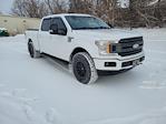 2019 Ford F-150 SuperCrew Cab 4WD Pickup for sale #29647B - photo 7