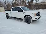 2019 Ford F-150 SuperCrew Cab 4WD Pickup for sale #29647B - photo 8
