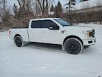 2019 Ford F-150 SuperCrew Cab 4WD Pickup for sale #29647B - photo 9