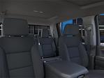 2026 Chevrolet Silverado 3500 Crew Cab 4WD Pickup for sale #29652 - photo 24