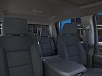 New 2026 Chevrolet Silverado 3500 LT Crew Cab for sale #29652 - photo 26