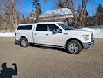 2017 Ford F-150 SuperCrew Cab 4WD Pickup for sale #29652A - photo 10